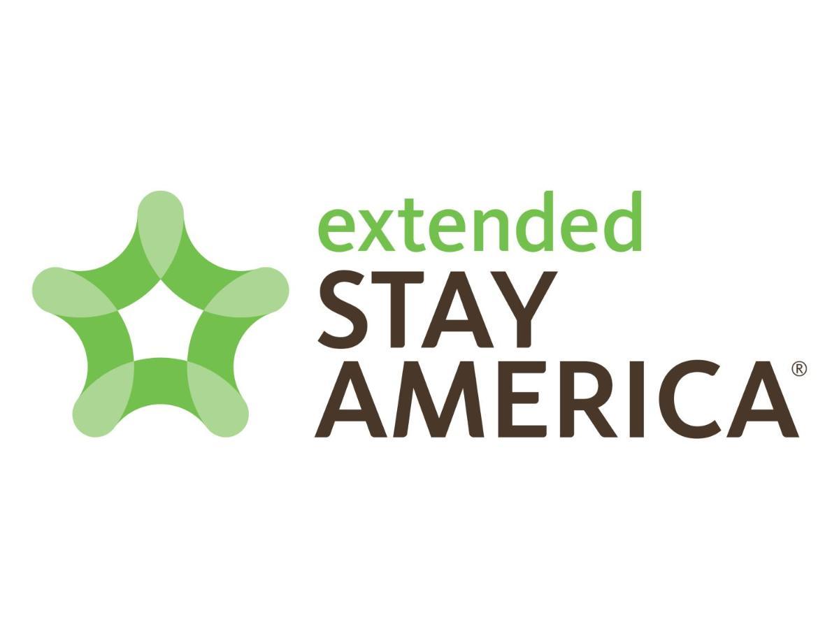 Extended America - Atlanta - Gwinnett Place 2* Duluth