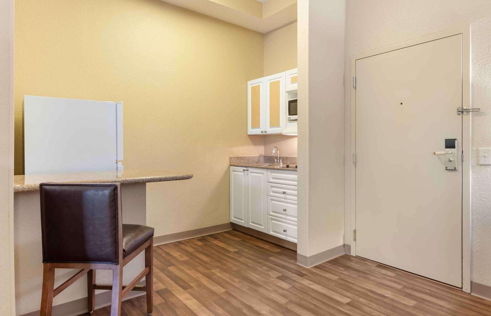 Hotel Extended America - Atlanta - Gwinnett Place
