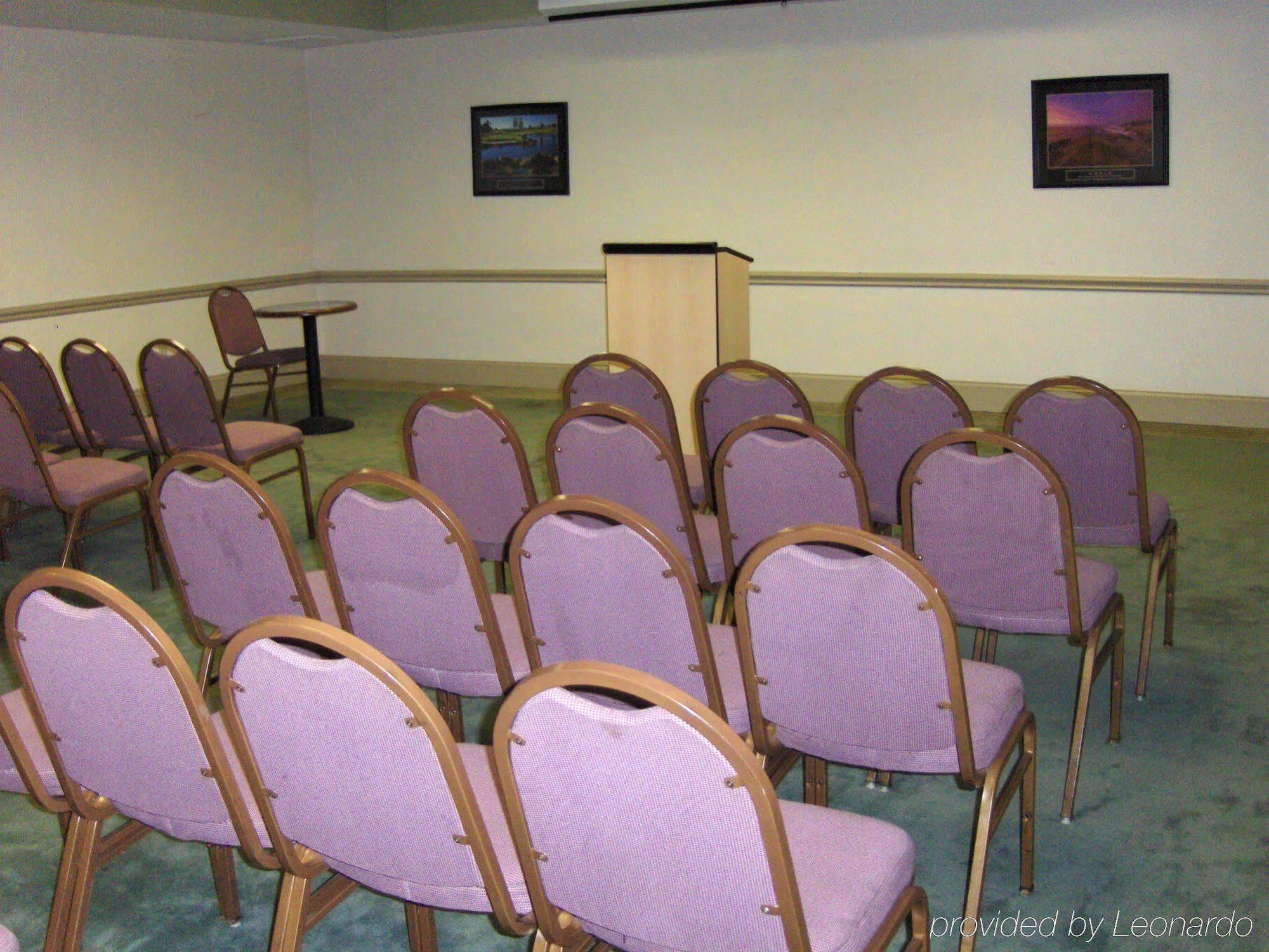 Extended America - Atlanta - Gwinnett Place Hotel Duluth